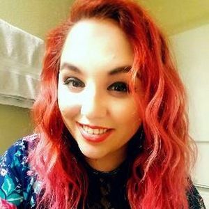 Meet your Posher, Kaila